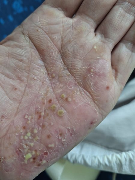 Image #1 from Erika F.