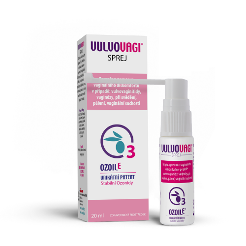 vulvovagi_na_web Vulvovagi - sprej na vaginálne zápaly
