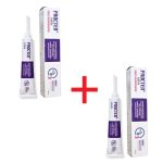 2x PROCTEN krém na hemoroidy 40 ml