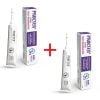 2x PROCTEN krém na hemoroidy 40 ml