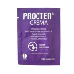 PROCTEN VZORKA - krém na hemoroidy