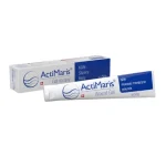 ActiMaris Gél 50g – na hojenie rán a zápalov