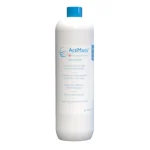 ActiMaris Sensitiv roztok 1000 ml – na rýchle hojenie