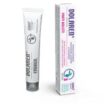 DOLAREN emulgél proti bolesti 50 ml