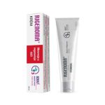 RIGENOMA krém na obnovu a regeneráciu kože s OZOILE - 100 ml