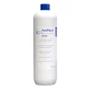 ActiMaris Forte 1000 ml na hojení ran a kůže