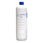 ActiMaris Forte roztok 1000 ml – na hojenie rán a zápalov