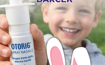 Veľkonočné akcie 2026