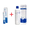 ActiMaris Gél 20g a ActiMaris Forte roztok 300ml - na rýchle hojenie rán