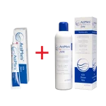 ActiMaris Gél 20 g + Forte roztok 300 ml