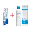 ActiMaris Gél 20 g + Sensitiv roztok 300 ml na rychlé hojenie rán a zápalov