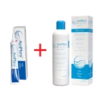 ActiMaris Gél 20 g + Sensitiv roztok 300 ml