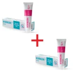 2x DERMOZOIL krém na dermatitídy 100 ml