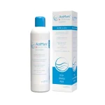 ActiMaris Sensitiv roztok 300 ml – na rýchle hojenie