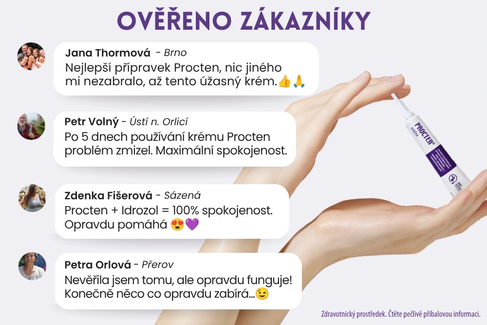 Čo pomáha na hemoroidy. Čo pomáha na hemeroidy.