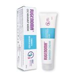 RIGENOMA ochranný a hojivý krém s OZOILE 100 ml