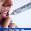 ActiMaris Gél 50g - na hojení ran a zápalov