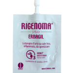 RIGENOMA - VZORKA bioaktívny sprej na rany s OZOILE 3 ml