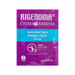 RIGENOMA VZORKA ochranný a hojivý krém s OZOILE 3 ml
